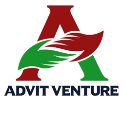 Advit Venture