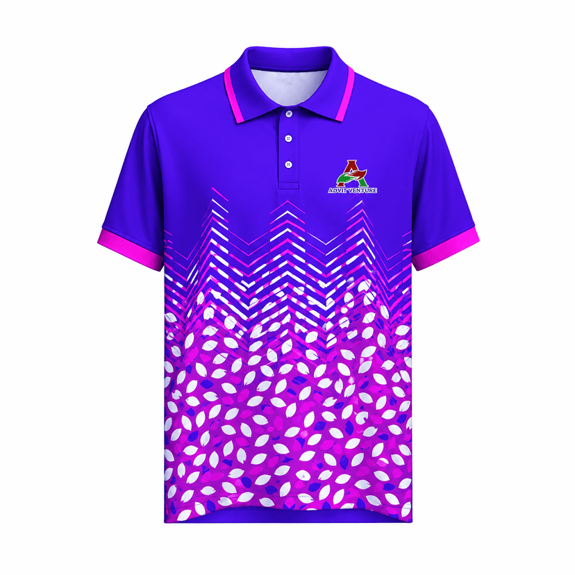 Cricket Jerseys
